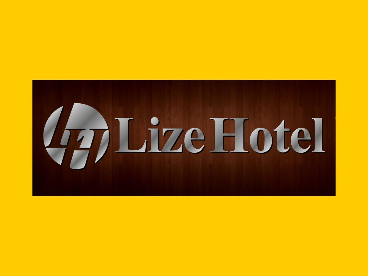 Lize Hotel Rodoviaria Campinas  Exterior photo